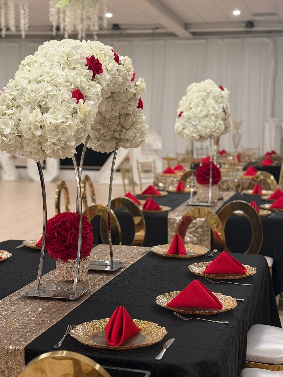 decor3