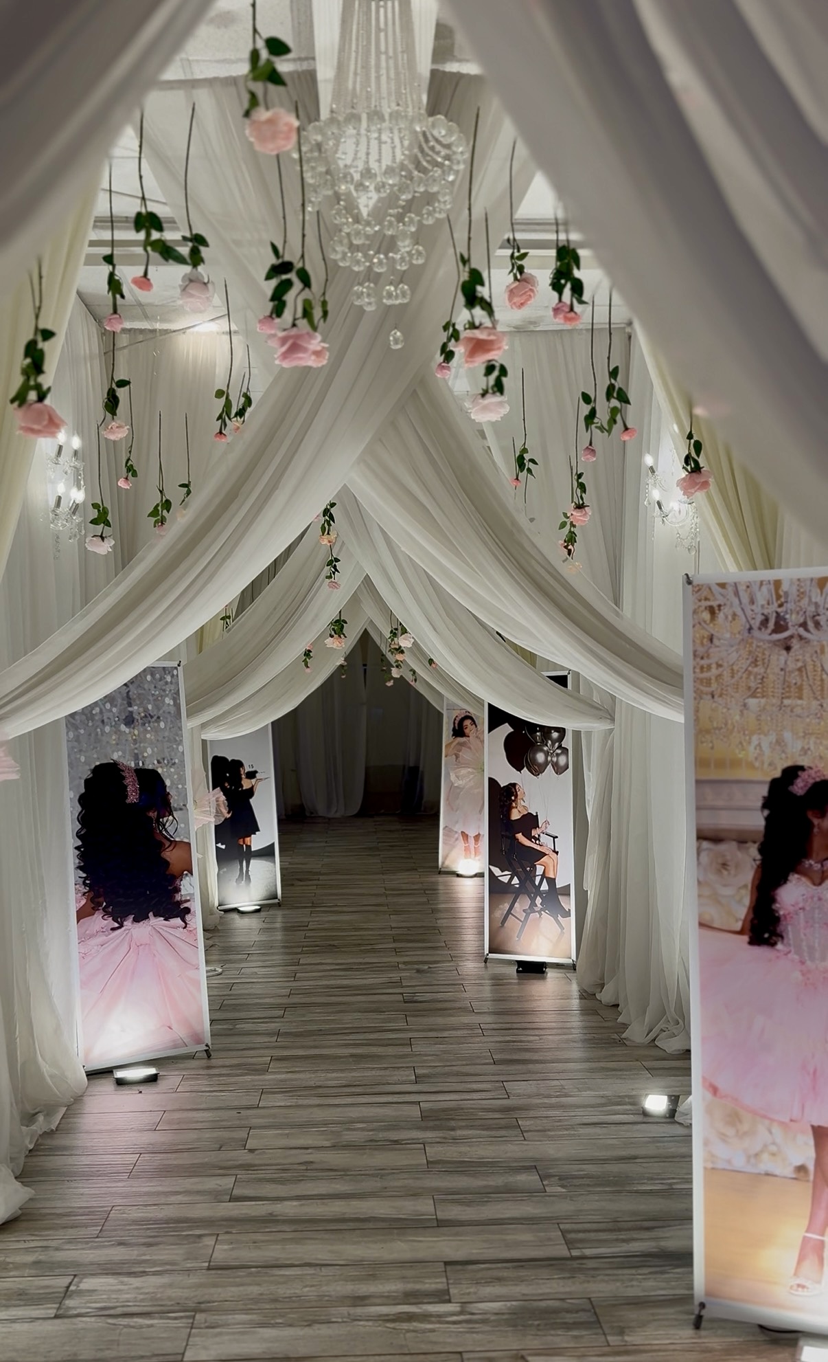 decor4