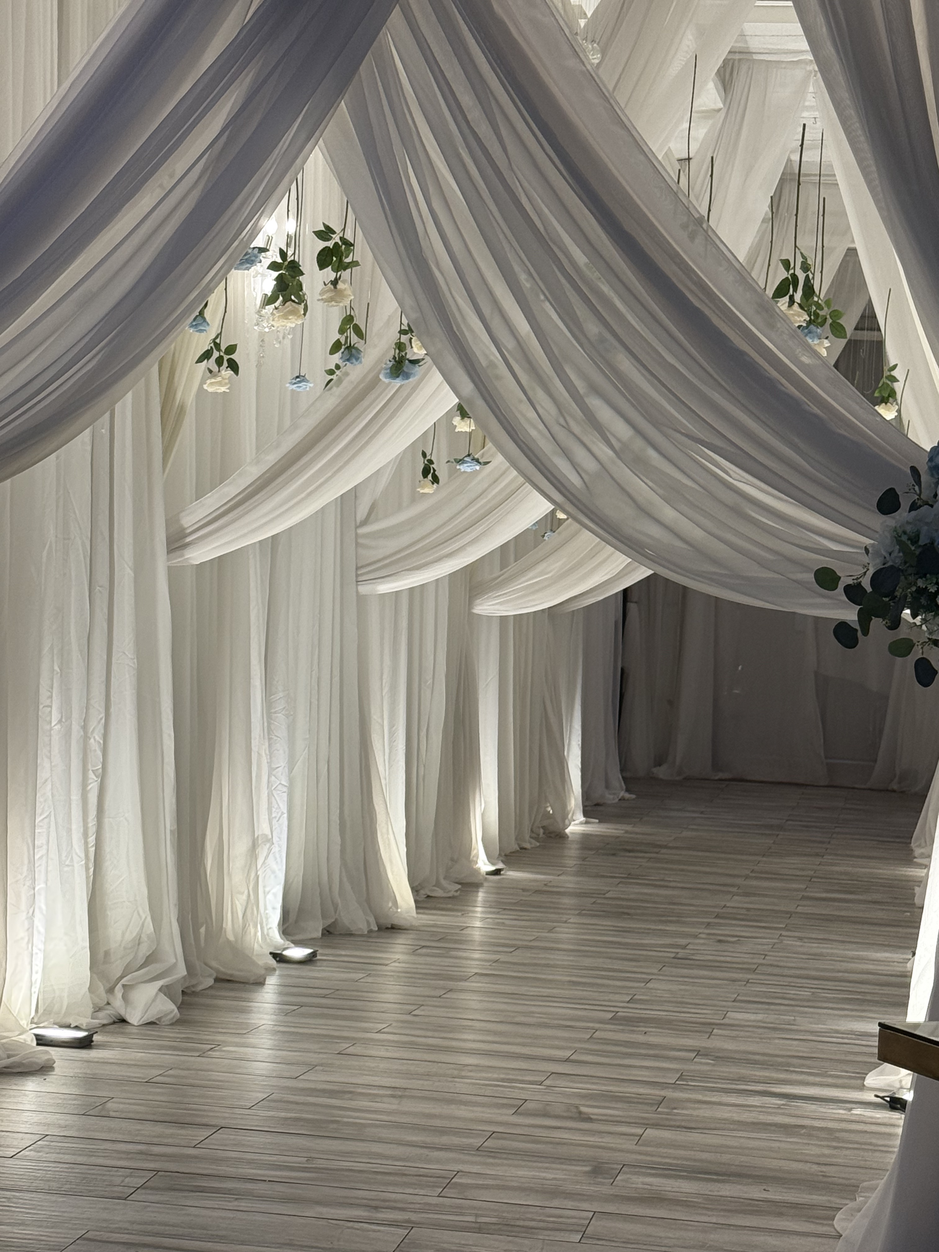 decor5