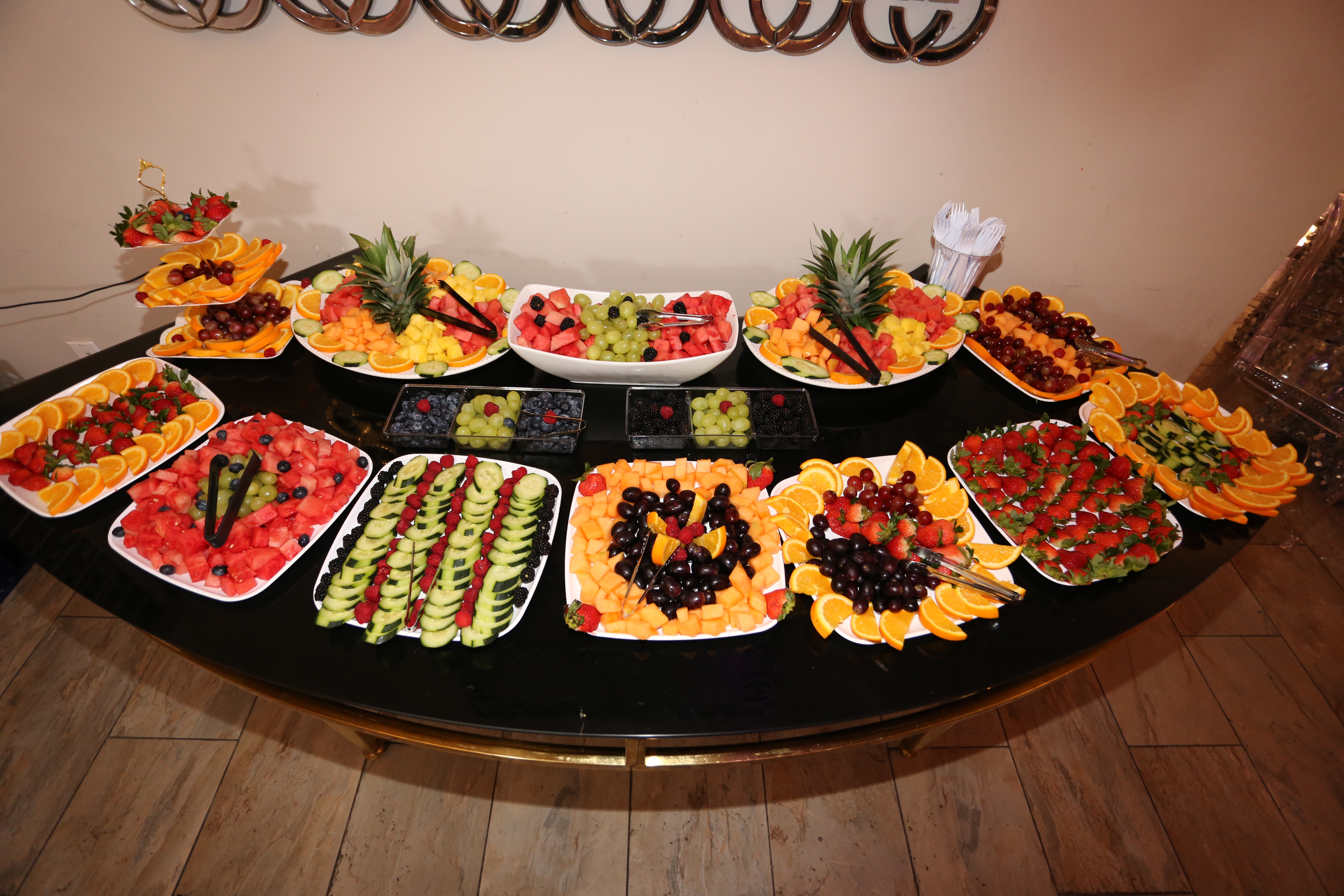 Food3